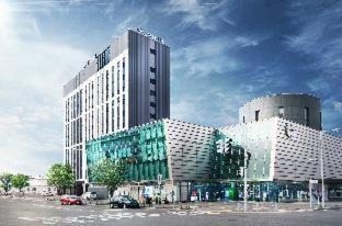 Hakodate Hotel | JR Inn Hakodate