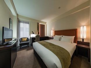 Hakataekihigashi Hotel | JR Kyushu Hotel Blossom Fukuoka