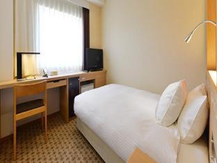 Nagasaki Hotel | JR Kyushu Hotel Nagasaki