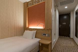 Nagasaki Hotel | JR Kyushu Hotel Nagasaki