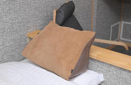 Chitose Apartment | JR Mobile Inn Chitose