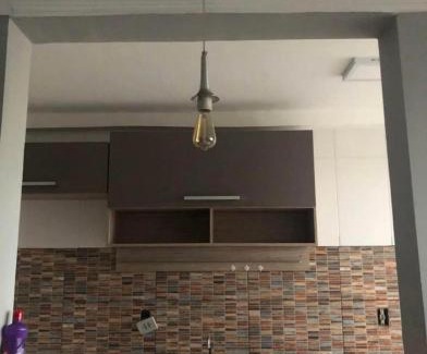 Jacarepagua Apartment | Jrsp lar