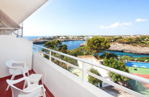 Portocolom Hotel | JS Cape Colom - Adults Only