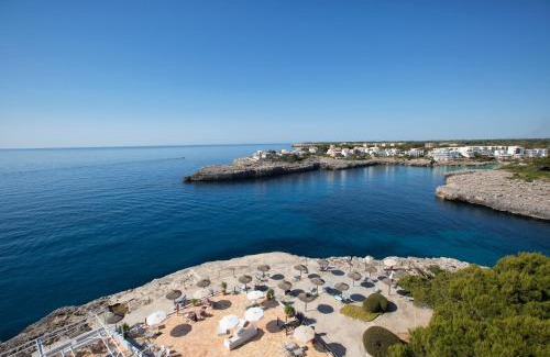 Portocolom Hotel | JS Cape Colom - Adults Only