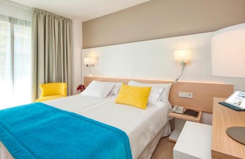 Can Pastilla Hotel | JS Palma Stay - Adults Only