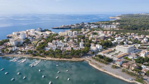 Portocolom Hotel | JS Portocolom Suites