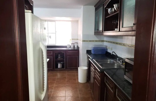 Guayacanes Villa | Juan Dolio Wonderful Golf Villa