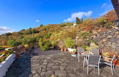 Villa de Mazo House | Juana Quinta