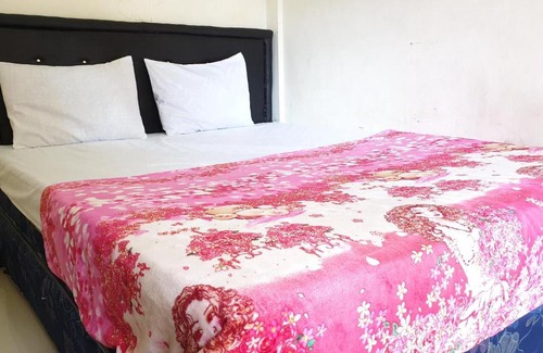 Probolinggo House | Juanda Residence Syariah
