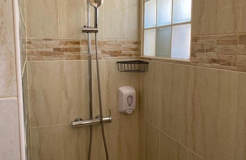 San Miguel de Abona Apartment | Juangy’s Apartments in Las Adelfas Golf del Sur