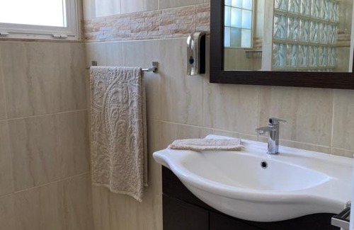 San Miguel de Abona Apartment | Juangy’s Apartments in Las Adelfas Golf del Sur