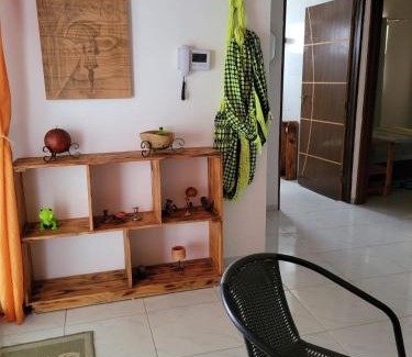 Juazeiro do Norte House | Juazeiro do Norte CE Sao Jose