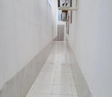 Juazeiro do Norte House | Juazeiro do Norte CE Sao Jose