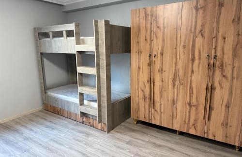 Ganja Apartment | Juju1