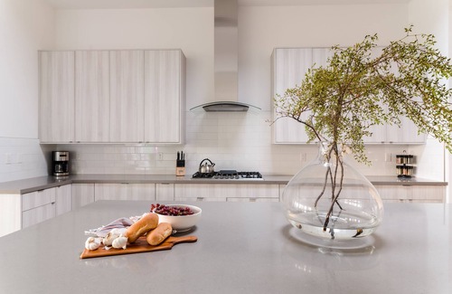 Paradise Valley Villa | Julep by AvantStay | Stylish 9 BR Estate w/Mid-Century Modern Decor