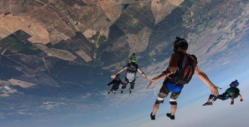 Bollullos de la Mitacion Villa | Juliana 3 home