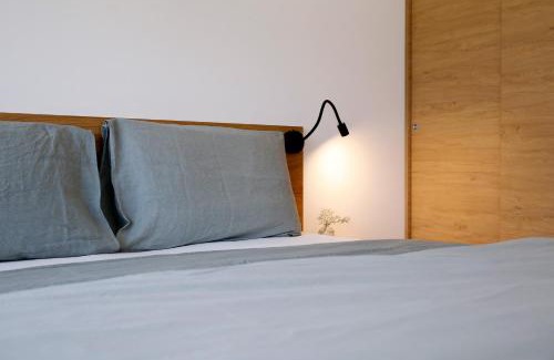 Auer House | Julias Guesthouse