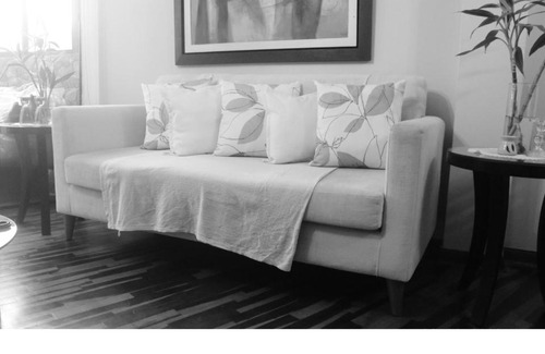 Santiago de Surco House | Julissa's Home