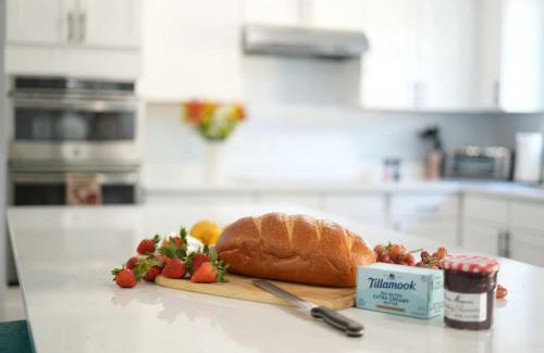 St. Augustine House | Jump Right IN Pool Pets Outdoors