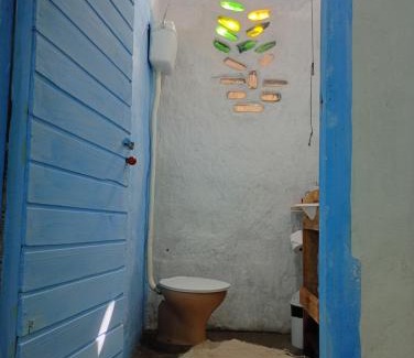 Balneario Gaivotas Other | Jundu Hospitalidade e Arte