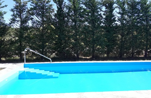 Ljubac Apartment | JUNE.-Oct. OFFERS, FAMILIES, SENIORS, COUPLES, GROUPS UP TO 32 PERS. May to October. UNTIL 5.