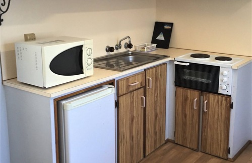 Junee Other | Junee Tourist Park