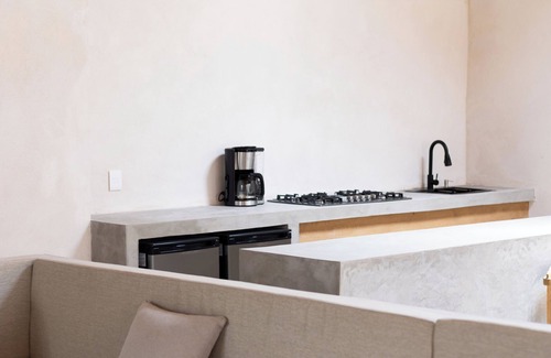 Del Cerrillo Hotel | Jungla Hotel Boutique