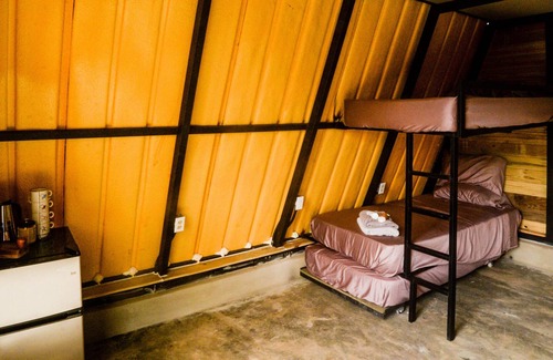 San Jose de las Matas Cabin | Junglavida