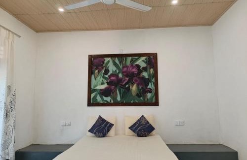 Habarana House | Jungle Baum Villa Habarana