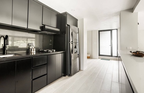 Savegre Villa | Jungle Escape: Luxurious 2-Bedroom with Modern Comforts and Breathtaking Views