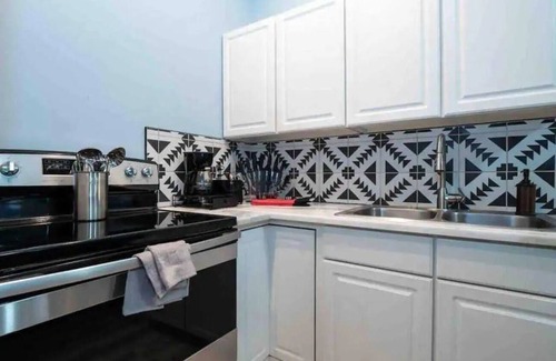 Victorian Village Resort | Jungle Highland