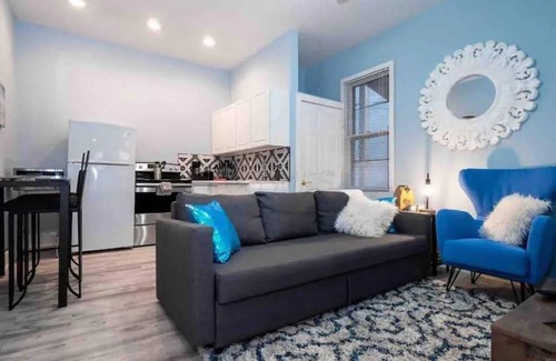 Victorian Village Resort | Jungle Highland