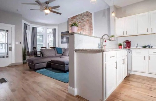 Victorian Village Resort | Jungle Highland