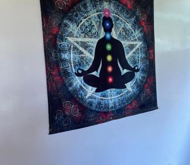 Jibhi Apartment | Jungle tree