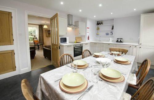 Grasmere House | Juniper Grasmere - Juniper Cottage, Grasmere