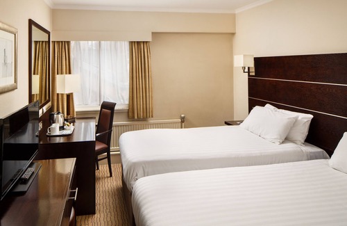 Wetherby Hotel | Jupiter Hotel Wetherby