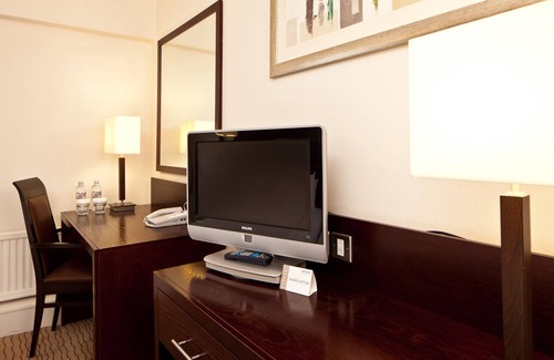 Wetherby Hotel | Jupiter Hotel Wetherby