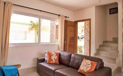 Juquehy Apartment | Juquehy | Serviço de Praia e Piscina Aquecida