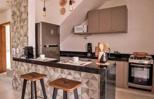 Juquehy Apartment | Juquehy | Serviço de Praia e Piscina Aquecida