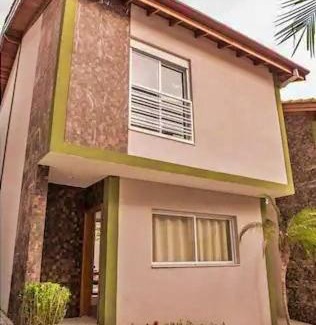 Juquehy Apartment | Juquehy | Serviço de Praia e Piscina Aquecida