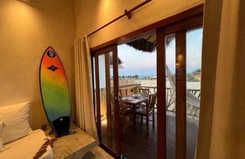 Beberibe Apartment | Jurema Branca Villa