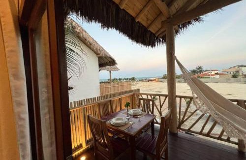 Beberibe Apartment | Jurema Branca Villa