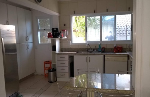 Jurere Internacional House | Jurerê Internacional