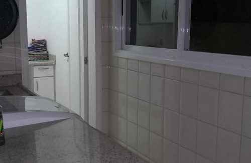 Jurere Internacional House | Jurerê Internacional