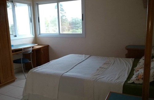 Jurere Internacional House | Jurerê Internacional