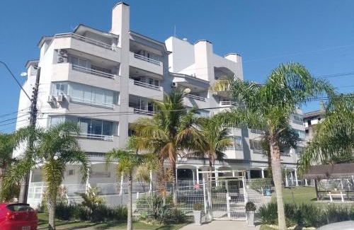 Jurere Apartment | Jurerê Summer Resort