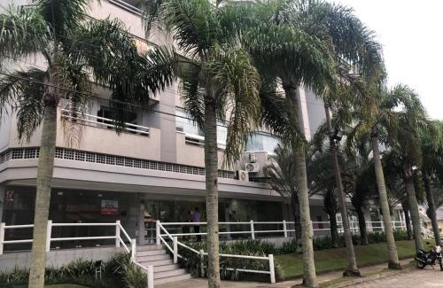 Jurere Apartment | Jurerê Summer Resort