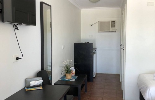 Jurien Bay Hotel | Jurien Bay Hotel