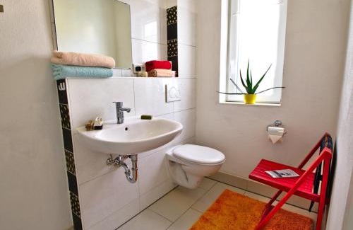 Neuburg Other | Jurte in Bayern – spirituelle Reise ins Keltenland