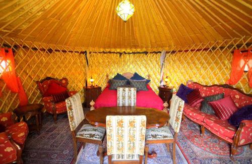 La Asomada Apartment | JURTE - Traumhafter Meerblick, beheizter Pool, Sauna, Billiard, Tischtennis, Garten